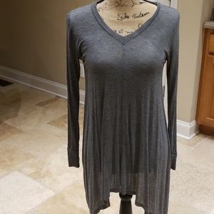 COPY - Best long sleeve shirt!!